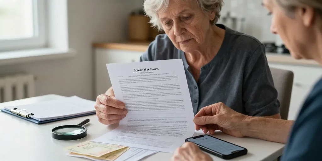 Comment prouver un abus de faiblesse : les preuves indispensables ?
