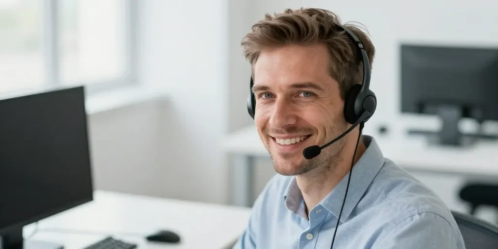 Ircantec contact tel : la solution efficace pour joindre rapidement un conseiller
