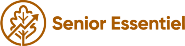 senior-essentiel