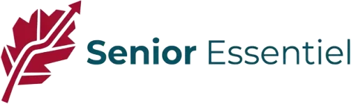 senior-essentiel