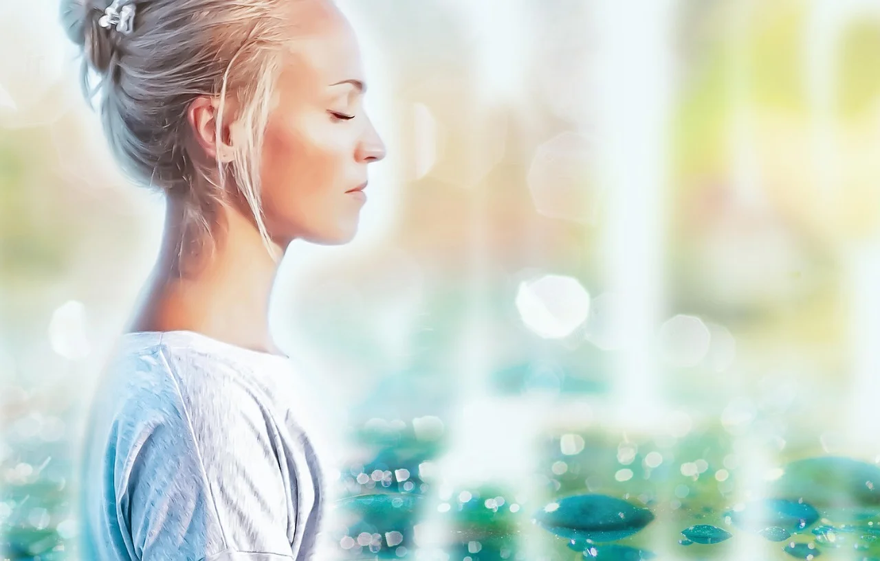 Wellness Laser : votre centre de laserothérapie et d'hypnose à Lyon-Tassin pour arrêter les addictions et perdre du poids